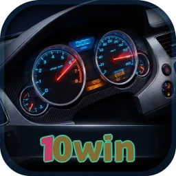 10win