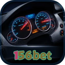 156bet