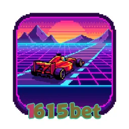 1615bet