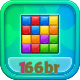 166br