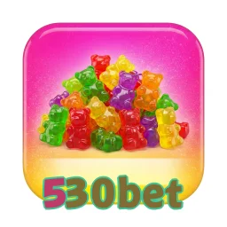 530bet