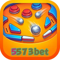 5573bet