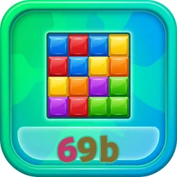 69b