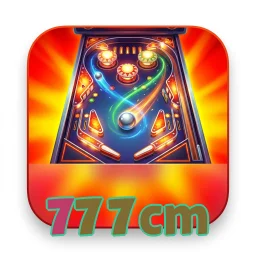 777cm