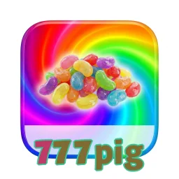 777pig