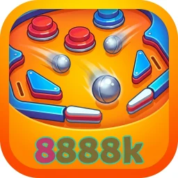 8888k