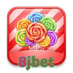 8jbet