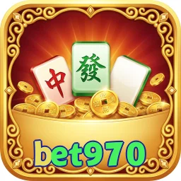 bet970