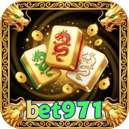 bet971