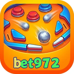 bet972