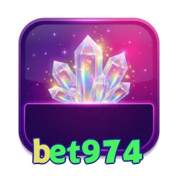 bet974