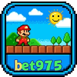bet975