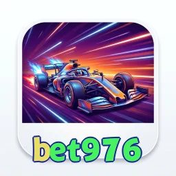bet976