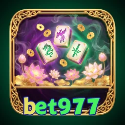 bet977