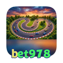 bet978