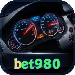 bet980