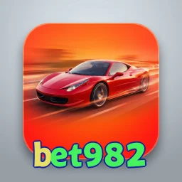 bet982