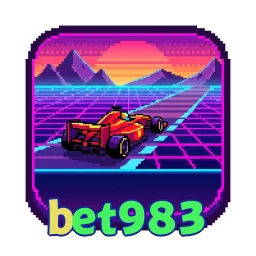 bet983