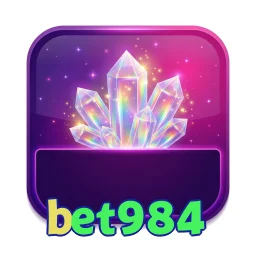 bet984