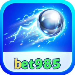 bet985