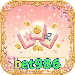 bet986