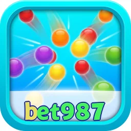 bet987