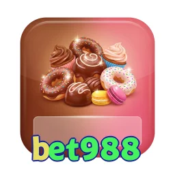 bet988
