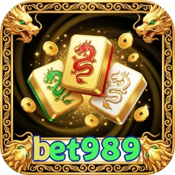 bet989