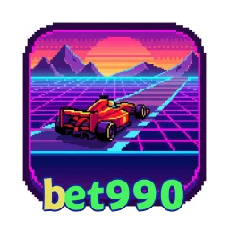 bet990