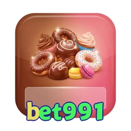 bet991