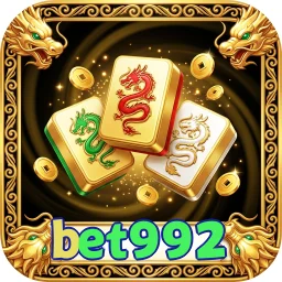 bet992