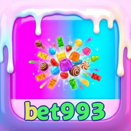bet993