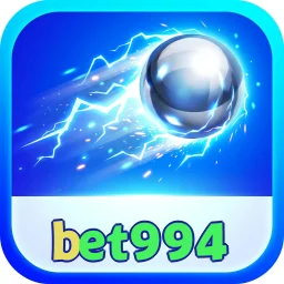 bet994