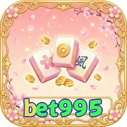 bet995