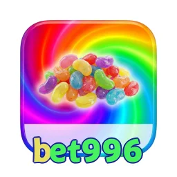 bet996