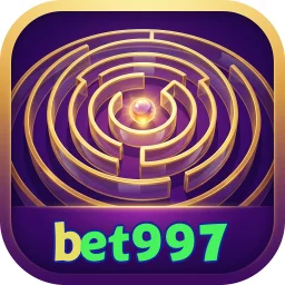 bet997