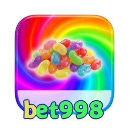 bet998