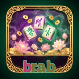 brab