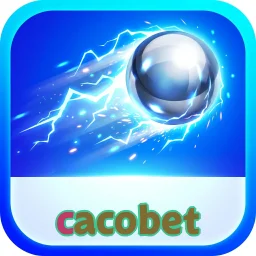 cacobet