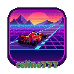 celine777