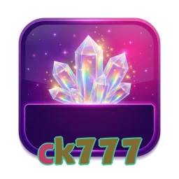 ck777
