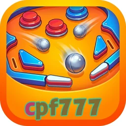 cpf777