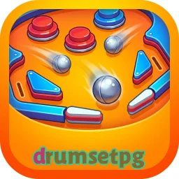 drumsetpg