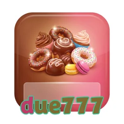 due777