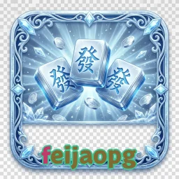 feijaopg