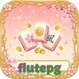 flutepg