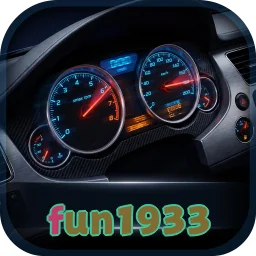 fun1933
