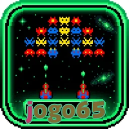 jogo65