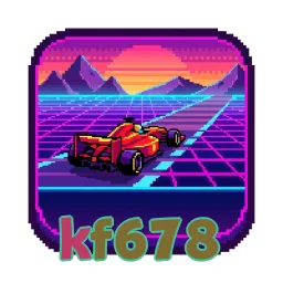 kf678