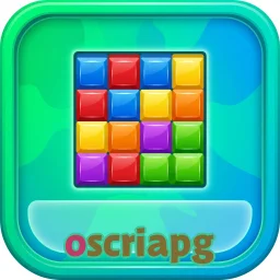 oscriapg
